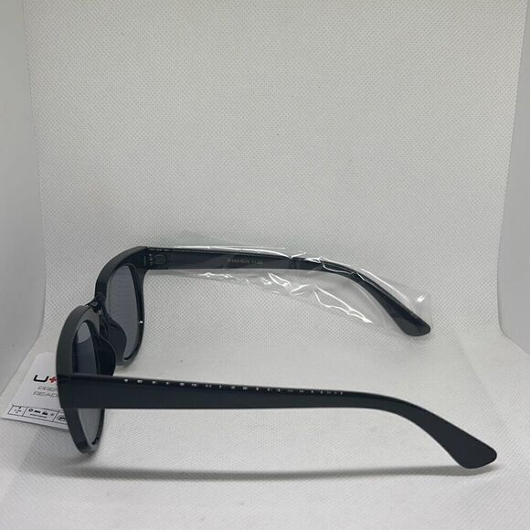 Sun Readers Reading Sunglasses +1.50 - Picture 3 of 3